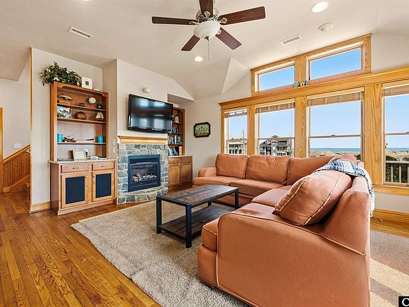 5th image of 2390 Sandfiddler Rd Lot 5