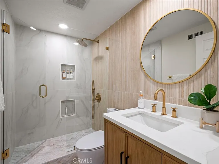 25256 Misty Rdg — Photo 14