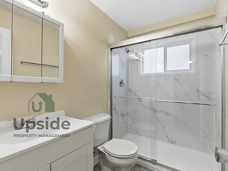 217 E Sinto Ave #2 — Photo 11