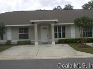 3630 NE 8th Pl APT 203, Ocala, FL 34470