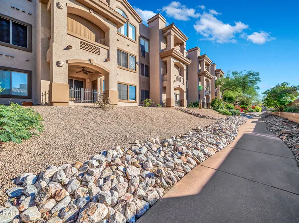 14000 N 94TH Street #1199, Scottsdale, AZ 85260