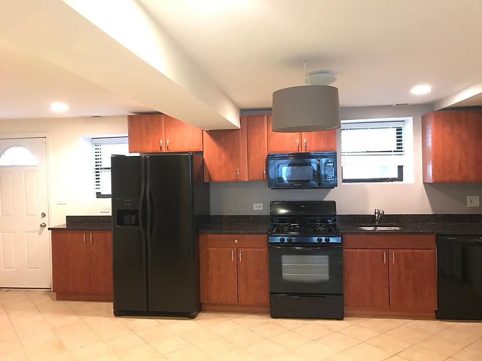 1st image of 5605 N Glenwood Ave #G