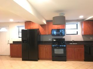 5605 N Glenwood Ave #G, Chicago, IL 60660
