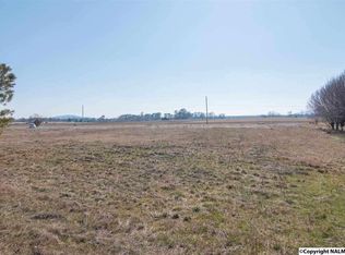 Richard Brannum Cir, Owens Cross Roads, AL 35763