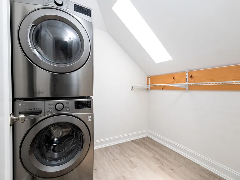 1202 S 3rd St #302 — Photo 7