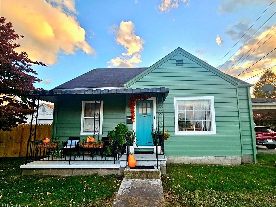 1st image of 308 Cherry St