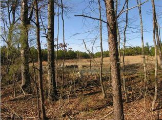 676 Stewart Rd, Graysville, TN 37338
