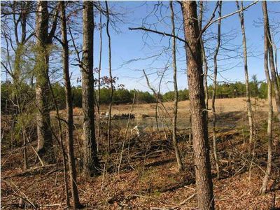 676 Stewart Rd, Graysville, TN, 37338