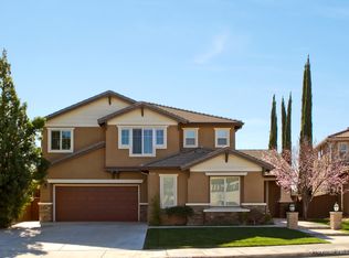 38693 Falkirk Dr, Murrieta, CA 92563