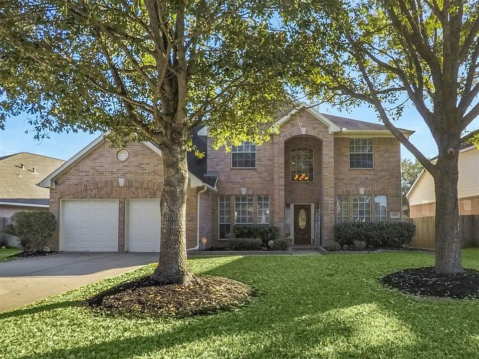 1st image of 23727 Allingham Ln