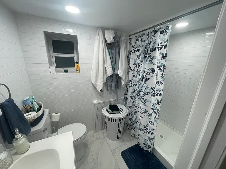 21 Sabina St #1 — Photo 5