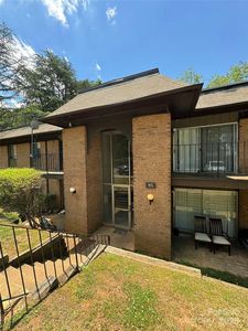 415 Orchard Trace Ln APT 1, Charlotte, NC, 28213