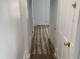 2228 W 3rd St FLOOR 2, Williamsport, PA 17701