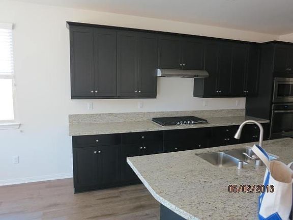 3rd image of 31735 Abruzzo St