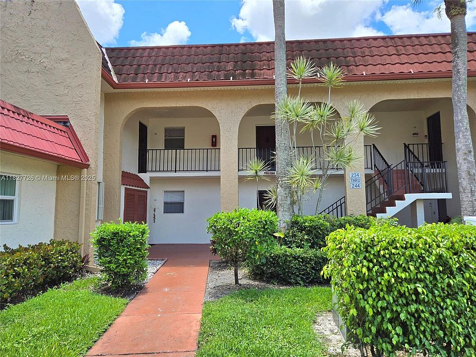 1st image of 238 Lake Dora Dr #238