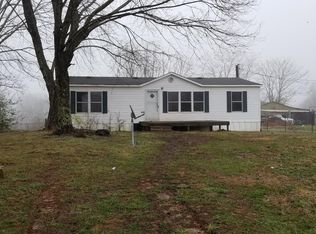 268 Toad Rd, Dowelltown, TN 37059