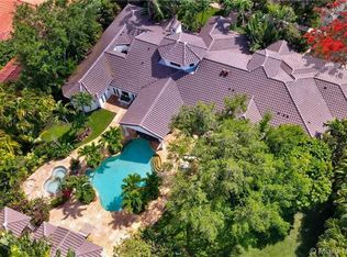 821 Sorolla Ave, Coral Gables, FL 33134