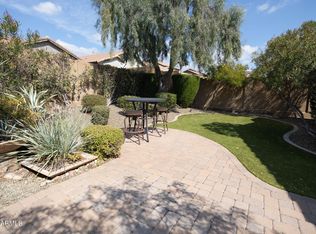 1726 W Desperado Way, Phoenix, AZ 85085