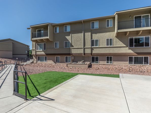 240 N Murray Blvd #250-207