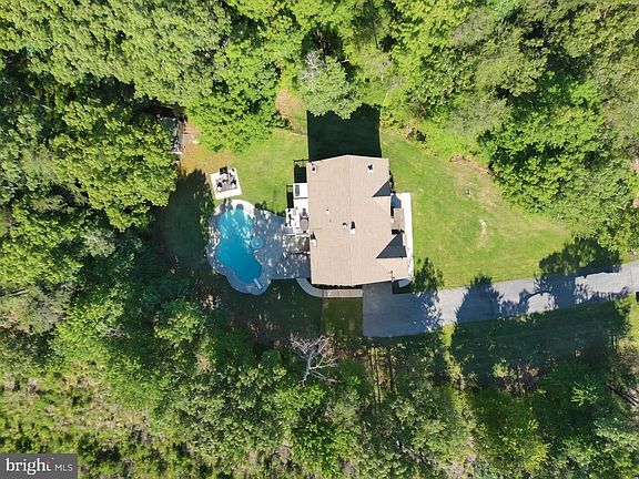 2nd image of 11041 N Keys Rd