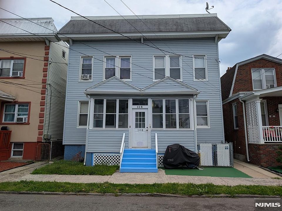 1st image of 108 Brighton Avenue