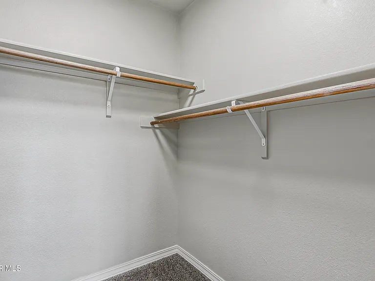14844 Sunny Land Ave — Photo 43
