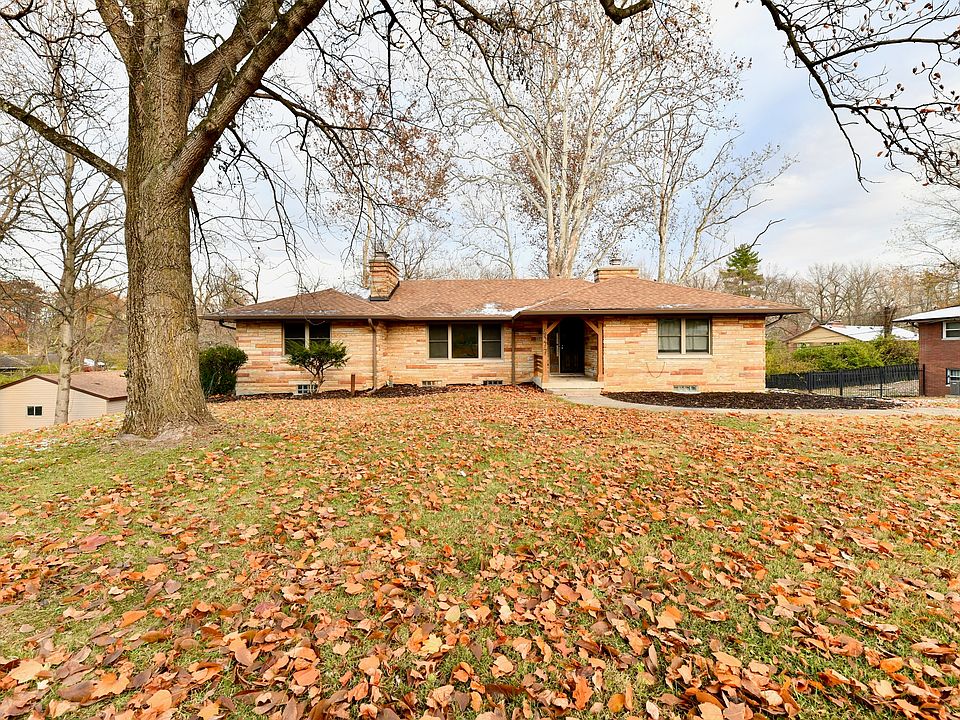 1st image of 4377 Kessler Boulevard North Dr