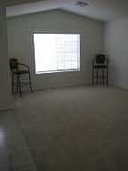 3rd image of 5007 W Burgess Ln