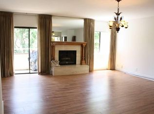 12412 Texas Ave APT 204, Los Angeles, CA 90025