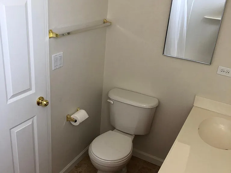 3490 Brassie Dr — Photo 11