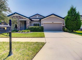 21744 Indian Summer Dr, Land O Lakes, FL 34637