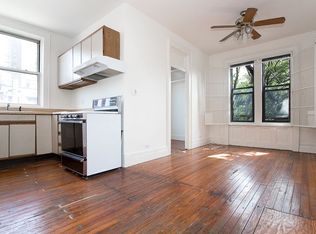 340 E 6th St APT 15, New York, NY 10003
