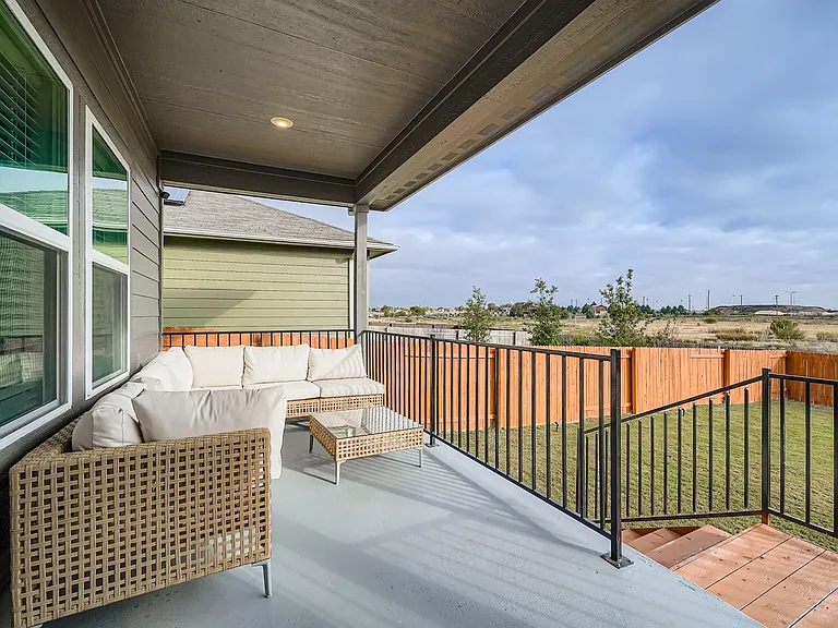2909 Mill Run Bnd — Photo 21