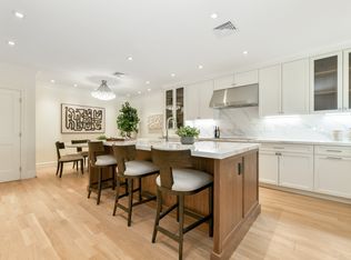 257 Commonwealth Ave APT 1, Boston, MA 02116