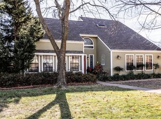 7706 E 87th Pl, Tulsa, OK 74133