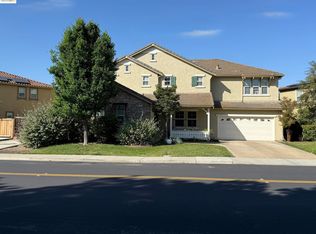 1083 Steeple Blvd, Brentwood, CA
