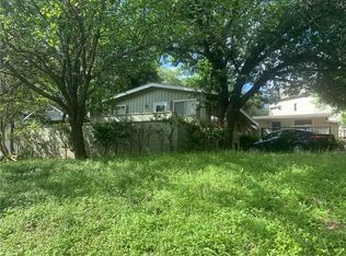 505 E Monroe St #A, Austin, TX 78704