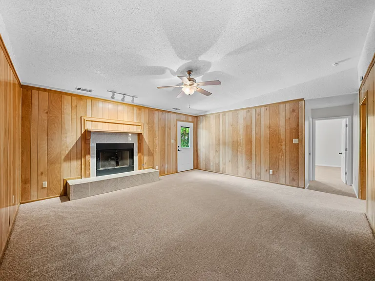 Great Room 2