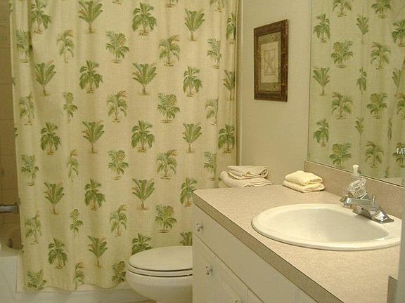 4th image of 19811 Gulf Blvd APT 207