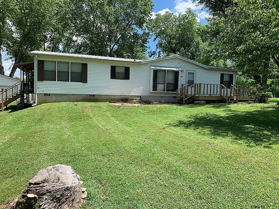 1st image of 128 Shady Dr