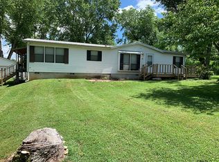 128 Shady Dr, Bowling Green, KY 42101