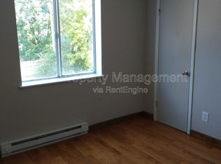 427 W G St #7, Elizabethton, TN 37643