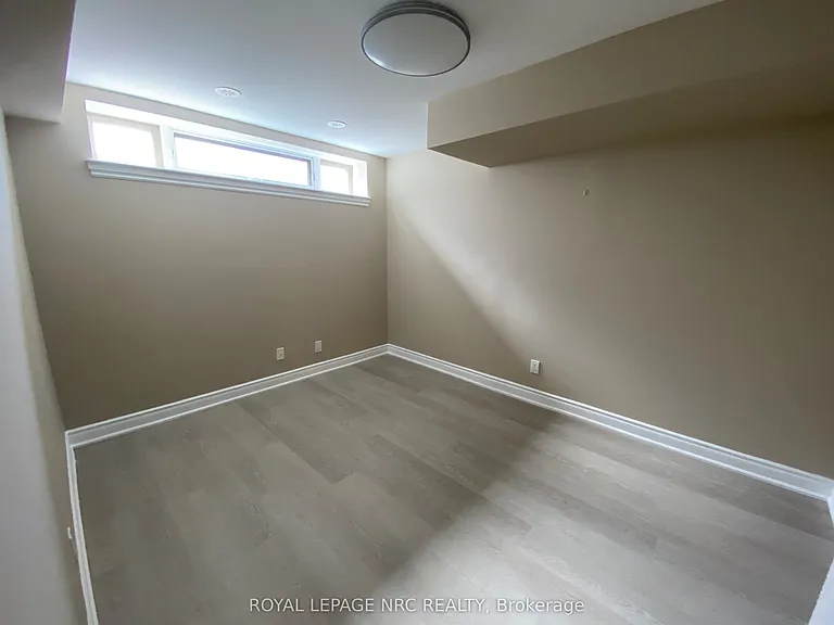 2460 Prince Michael Dr #45 — Photo 25