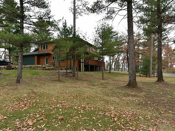 3rd image of 1131A S Gillette Dr