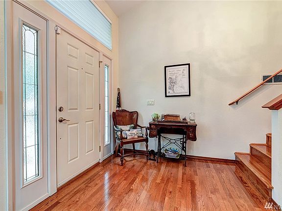 3rd image of 13454 SE 242nd St
