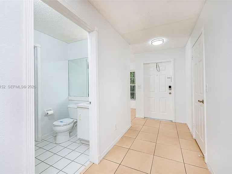 3877 NW 122nd Ter #1-L — Photo 13
