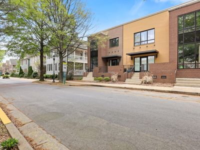 142 17th St, Chattanooga, TN, 37408