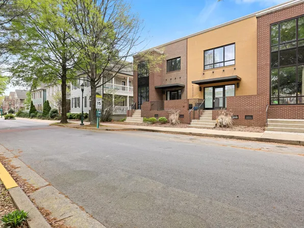 142 17th St, Chattanooga, TN 37408