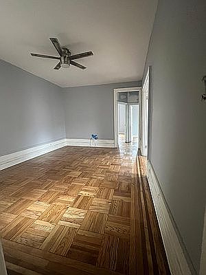 4th image of 676 E 179th St APT 1A