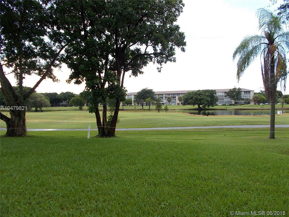 2nd image of 1151 SW 128th Ter APT 106D